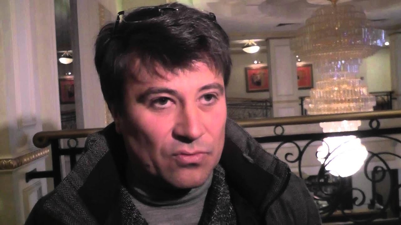 За невиждана корупционна схема в която главно действащо лице е