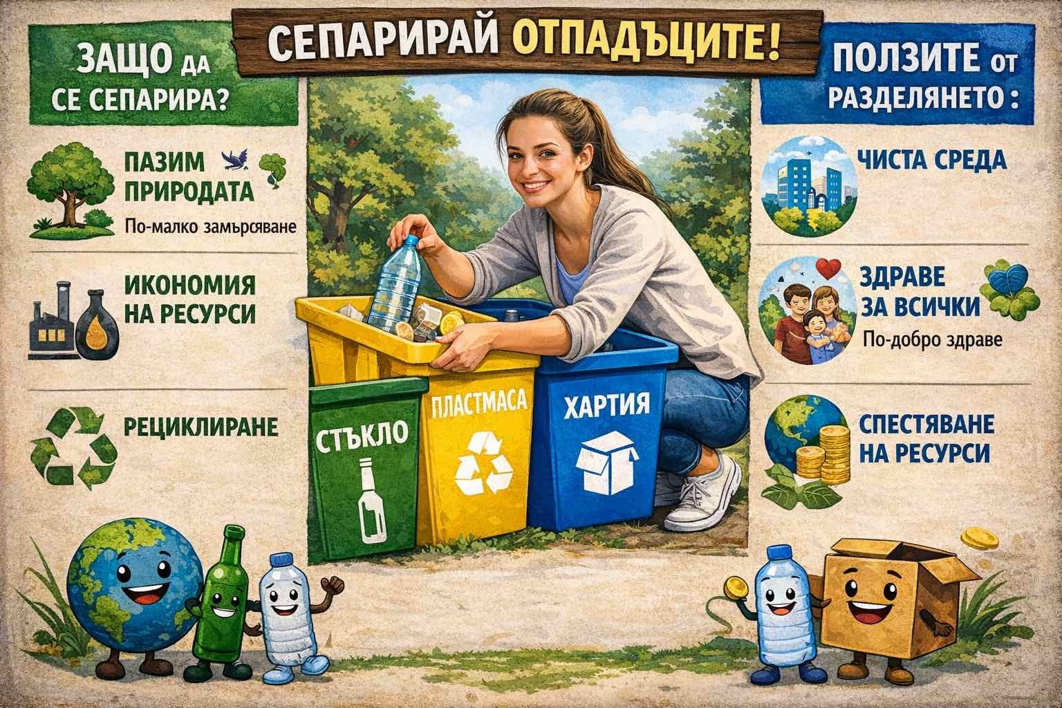 Топлофикация Русе не е заявила инвестиционно намерение нито разполага със