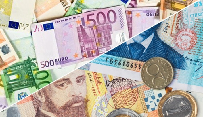 Омбудсманът Велислава Делчева сезира председателя на Асоциацията на банките в