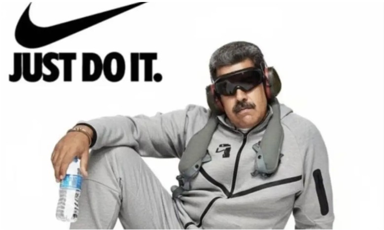 Той беше заловен от американски специални части през уикенда а