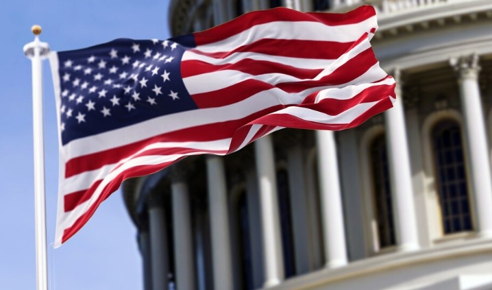 Съединените щати се оттеглят от десетки международни организации включително агенцията