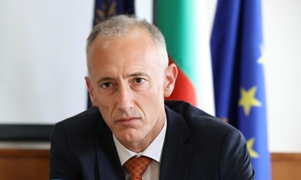 Министерството на образованието и науката подготвя отмяна на частта в