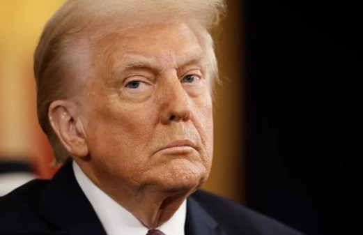Президентът на САЩ Доналд Тръмп ще поиска от Конгреса разходите