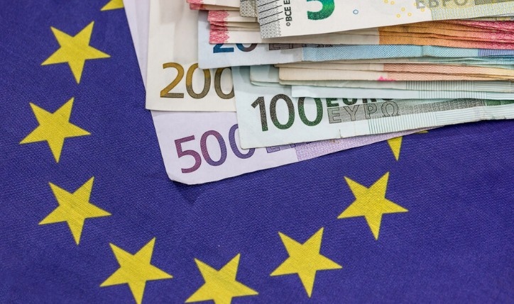 Членът на Управителния съвет на Европейската централна банка Алваро Сантош