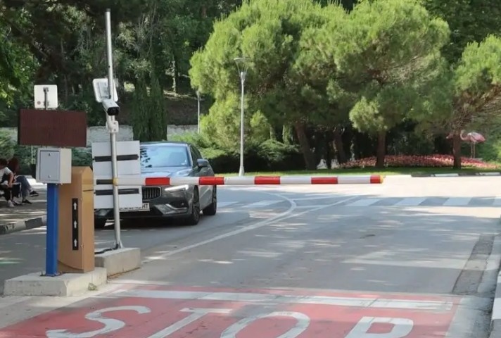 В курортния комплекс Албена се запазват старите цени за престой