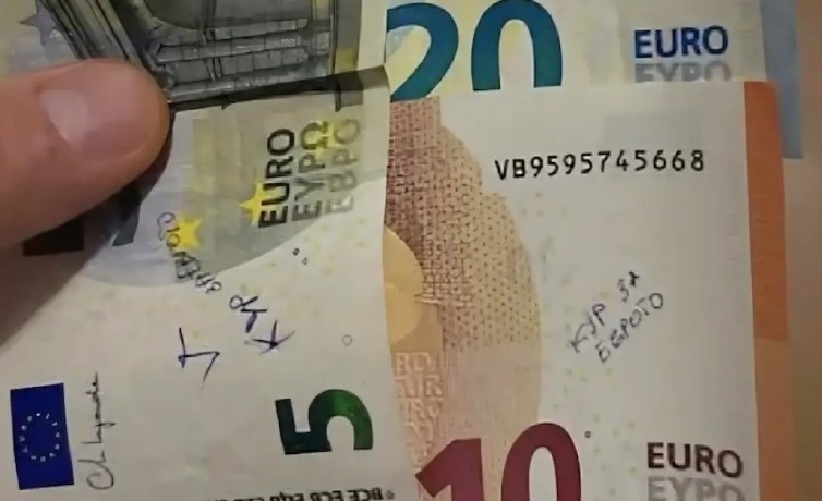 Нова вълна на народно творчество заля социалните мрежи в първите