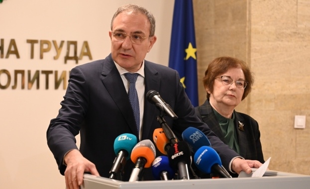 Държавата отпуска 80 милиона лева за превантивни мерки срещу природни