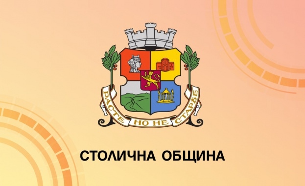 Столична община осигури непрекъсваемост на услугите по сметопочистване в още