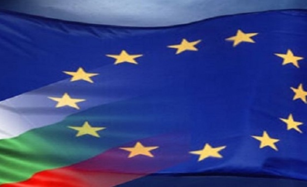 Безработицата в България през ноември е намаляла до 3 5