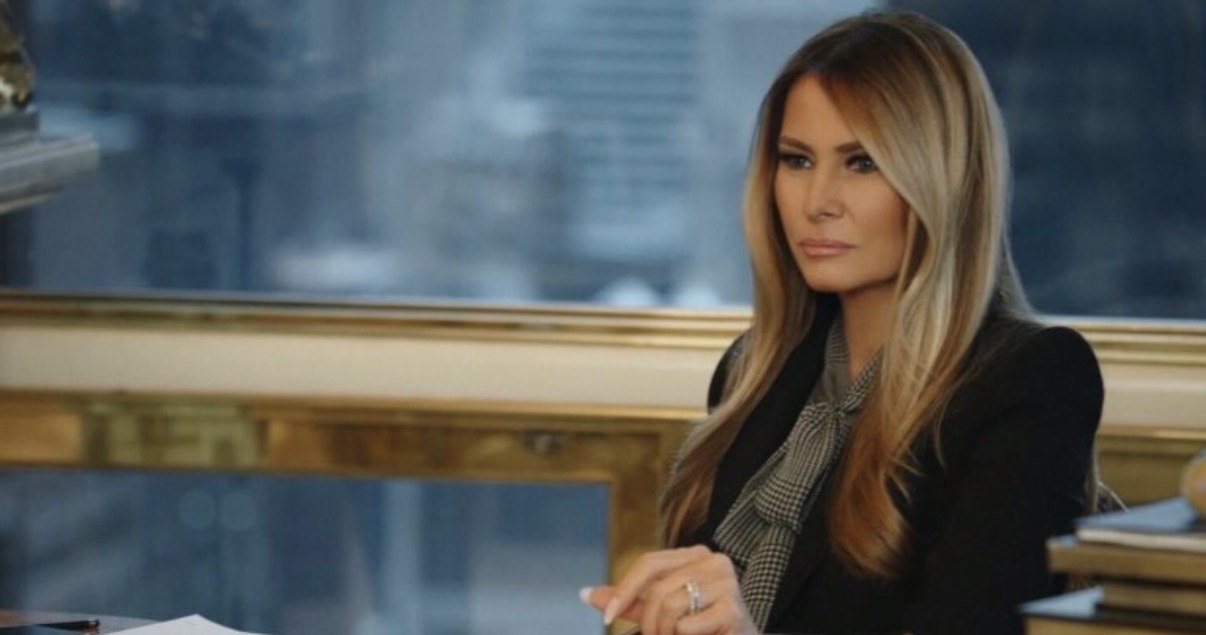 Отново се започва казва с характерната си усмивка и мек