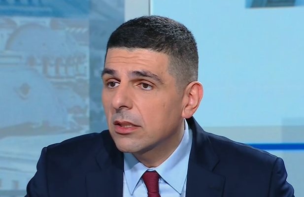 От последния протест насам нищо съществено не се е променило