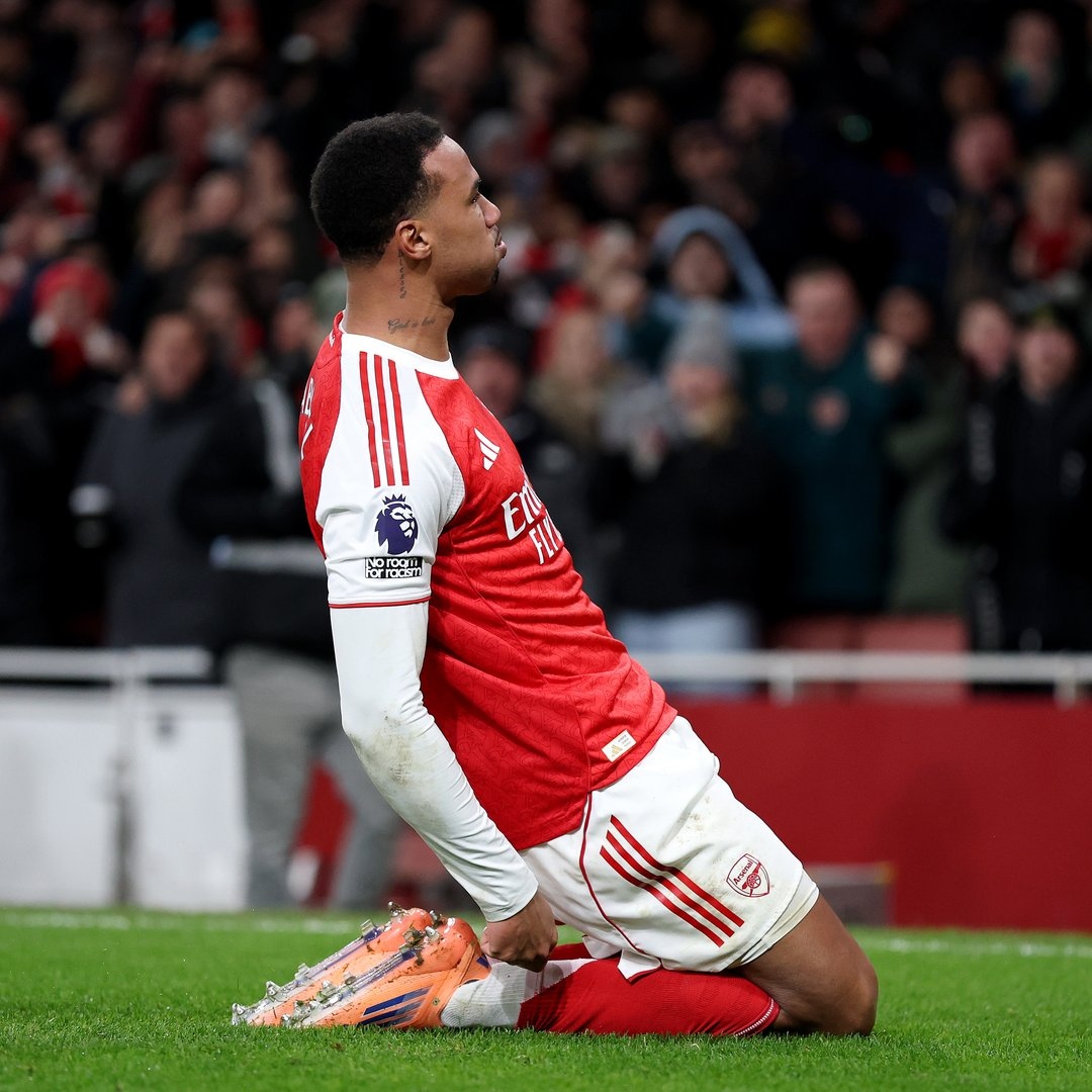 Арсенал и Ливърпул изиграха скучно дерби което логично завърши 0