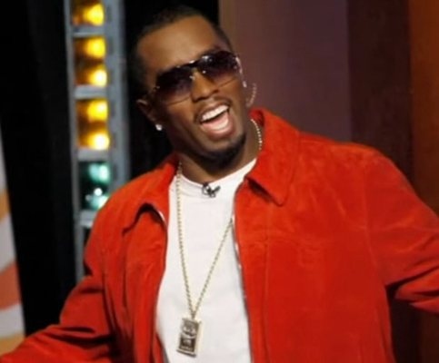 Рапърът Шон Диди Комбс е поискал помилване от Доналд Тръмп