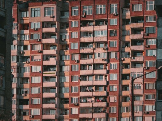 България заема трето място сред държавите членки на Европейския съюз