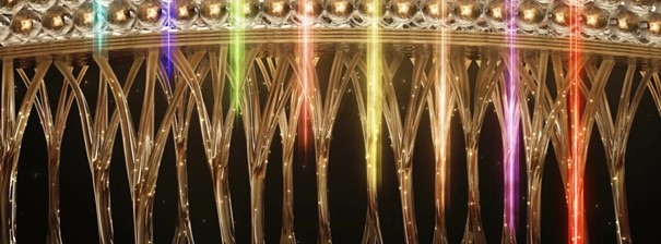 С настъпването на новата година все повече потребители поставят като