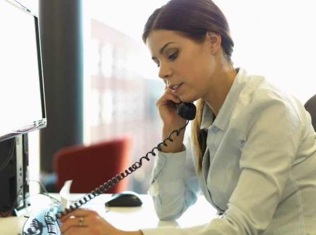 Държавен фонд Земеделие ДФЗ информира че считано от 12 януари