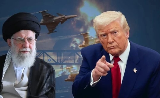 Милиони иранци останаха без електричество след като хиляди протестиращи излязоха