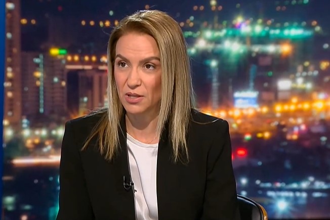 Преходът към еврото мина безпроблемно Работихме във всички почивни дни