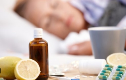 Увеличава се броят на болните с грип пред кабинетите на