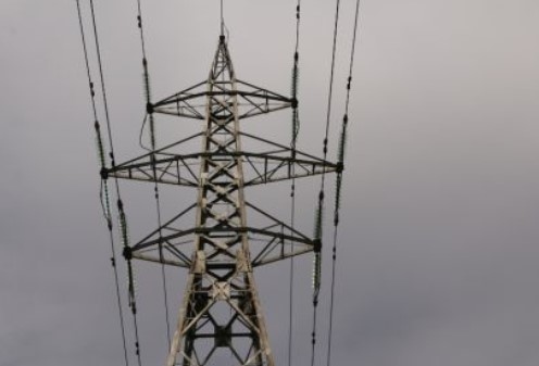 Прогнози за ръст в потреблението на ток с очакваното застудяване