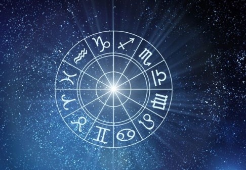 Овен
Денят поставя на изпитание умението ви да намирате мярка Желанието