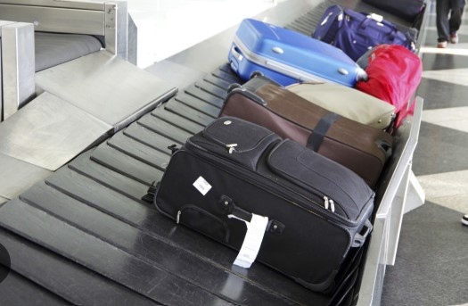 Летище Варна разпореди вътрешна проверка по случая след публикация в