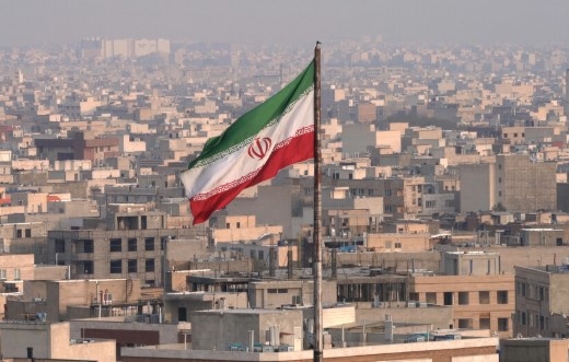 Министерство на външните работи съобщи че редица авиокомпании отменят полетите си