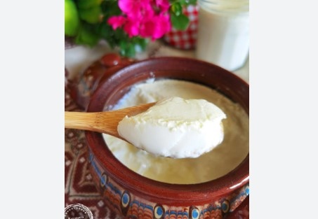 За втори път България прави опит киселото мляко да бъде