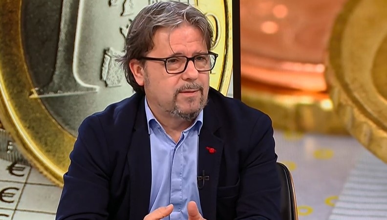 От началото на годината НАП е извършила над 1000 проверки