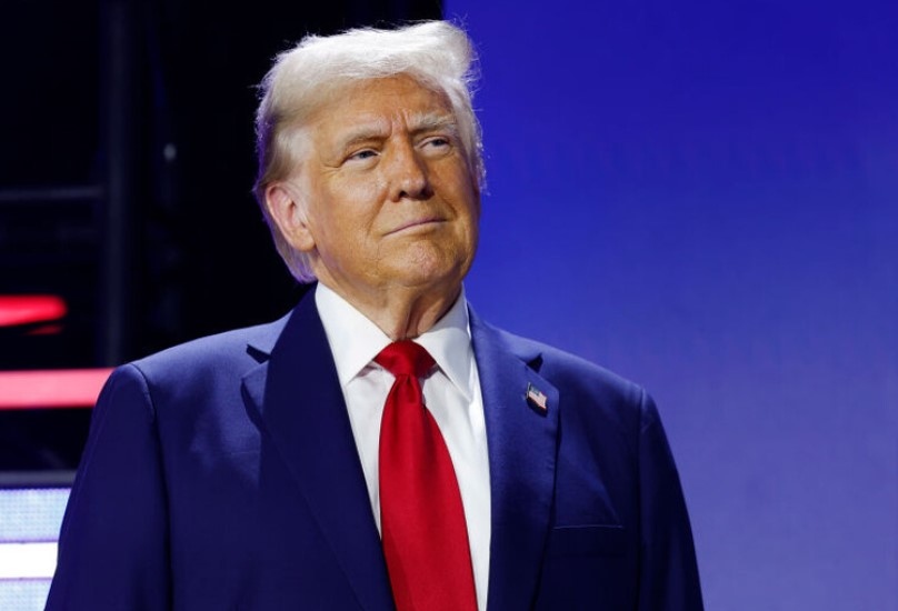 Президентът на САЩ Доналд Тръмп отправи остро предупреждение към Куба