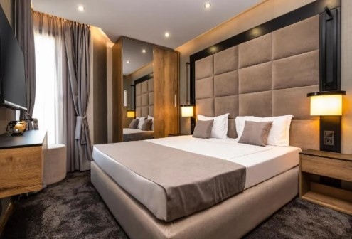 Край на субективните оценки в туризма Нов знак за качество