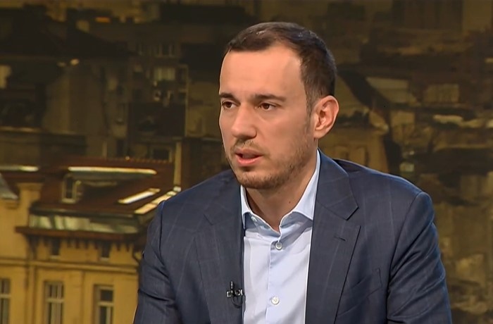 Кризата със сметоизвозването в София не разклаща доверието към мен