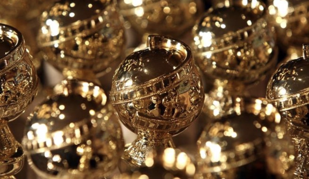 Тимъти Шаламе триумфира в една от най оспорваните категории на