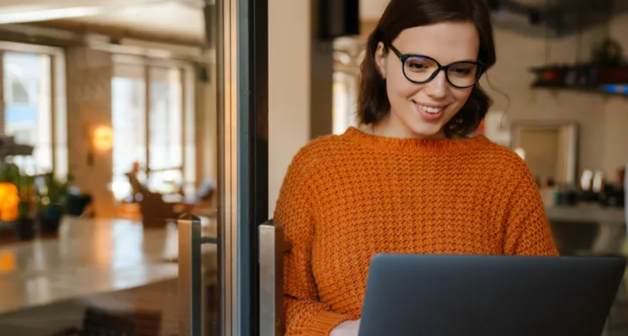 Абонатите на Vivacom са се възползвали от най добро цялостно представяне на