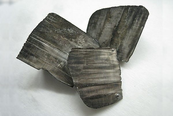 За първи път в Украйна е избран победителят в конкурс