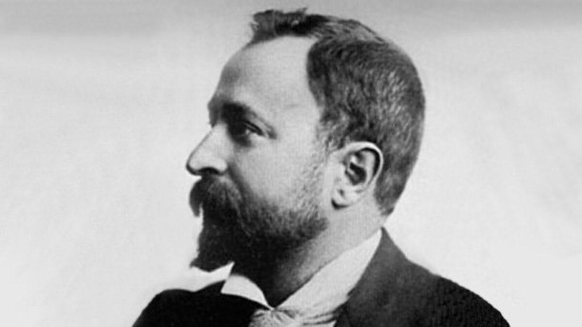 Тържествено честване по повод 163 години от рождението на големия