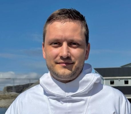 Премиерът на Гренландия заяви че страната му би предпочела да