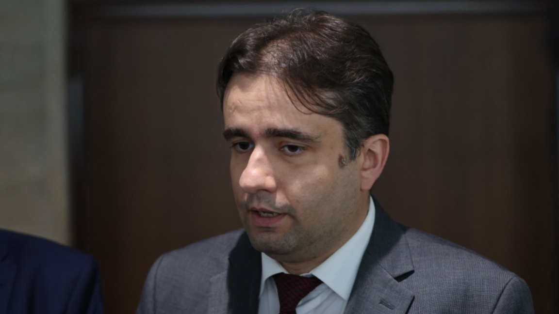 От коалицията съобщават че демонстрацията ще е под надслов Няма