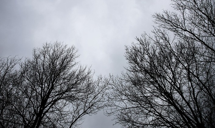 Днес над по голямата част от страната облачността ще бъде