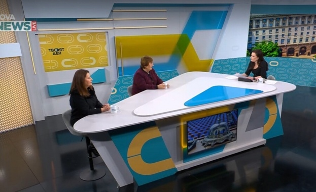 Връщането на втория проучвателен мандат неизпълнен от страна на ПП