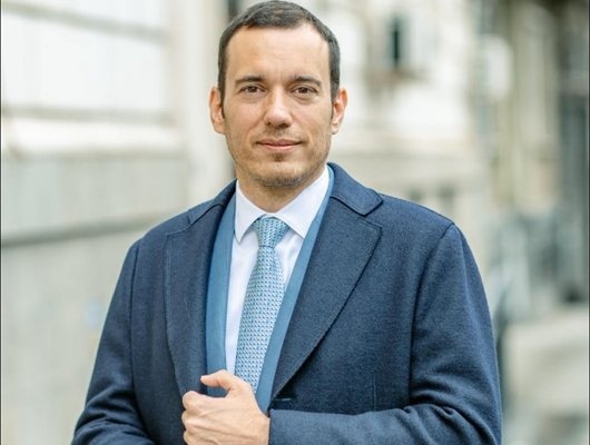 Всички знаем че няма много градове в Европа които могат