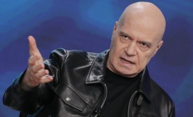 Продължавам да смятам че силата е в истината Да бе