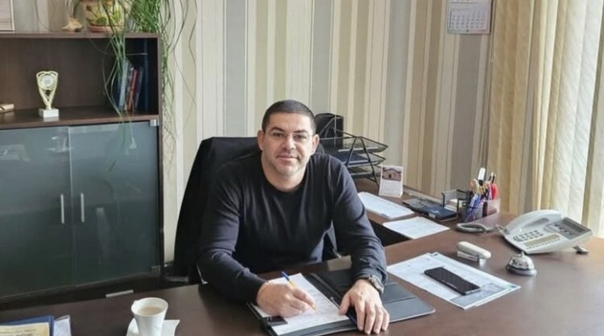 Сигнал до Narod bg за системни злоупотреби конфликт на интереси и