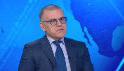 2026 г ще е година на несигурността това прогнозира в