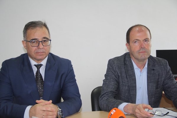 Синът на бизнесмена Атанас Бобоков – 19 годишният Божидар Бобоков