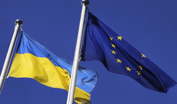 Европейската комисия прие днес пакет от законодателни предложения с които