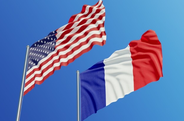 В интервю за Financial Times френският министър на икономиката Ролан