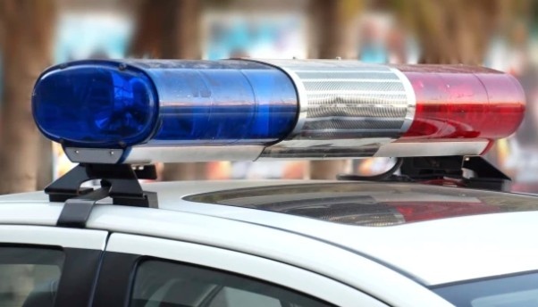 Тяло на мъж е открито в реката на софийското село