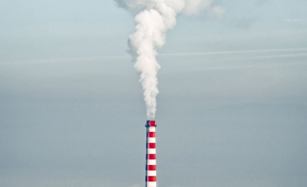 Столичният кмет Васил Терзиев обяви че внася отново в общинския