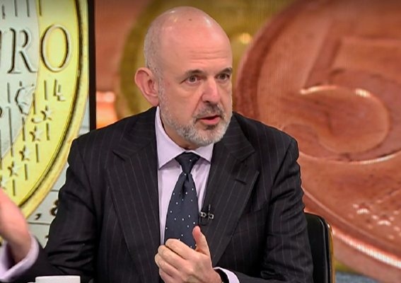 Преходът към новата валута у нас премина изключително успешно и